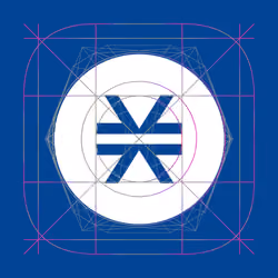 Blueprint #2