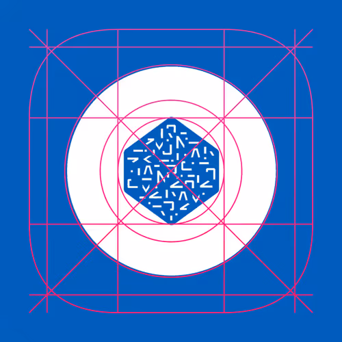 Blueprint V4