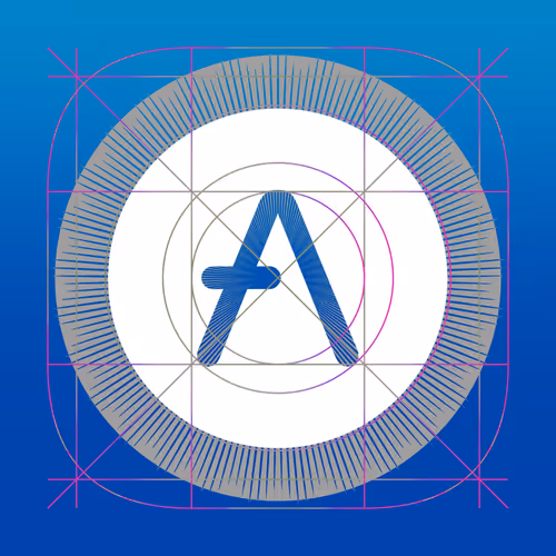 Blueprint V4