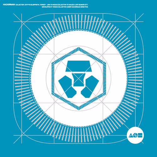 Blueprint V4