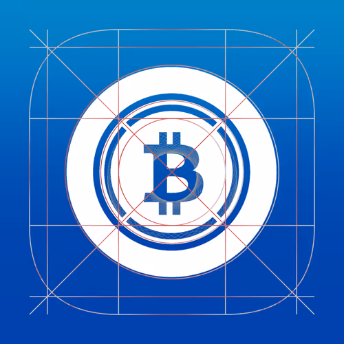 Blueprint V4