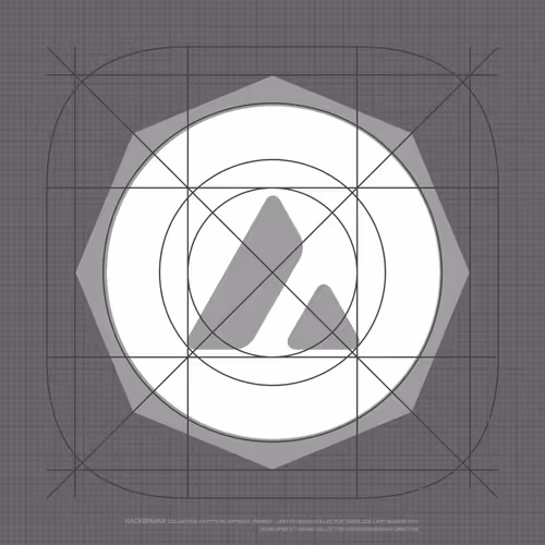 Blueprint V4