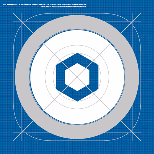 Blueprint V4