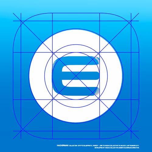 Blueprint V4