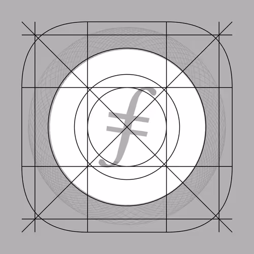 Blueprint V4