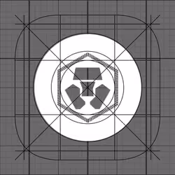 Blueprint #443
