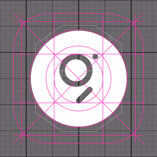 Blueprint V4