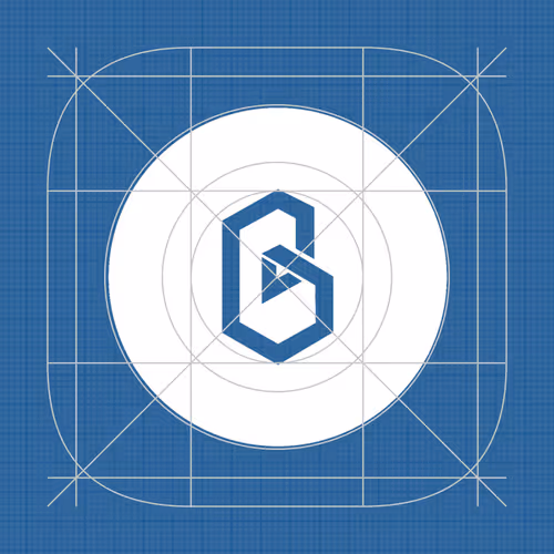 Blueprint V4