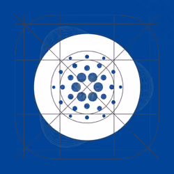 Blueprint #6098