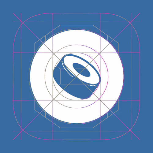 Blueprint V4