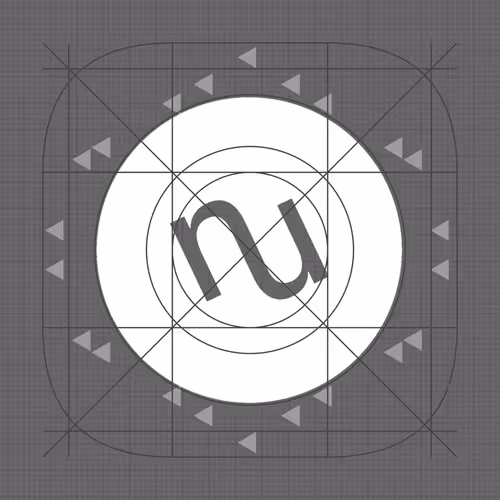 Blueprint V4