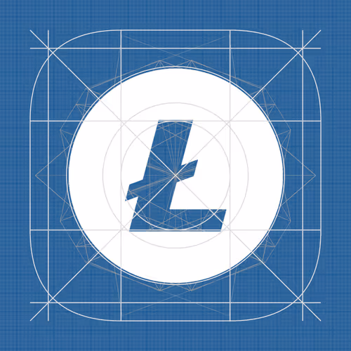 Blueprint V4