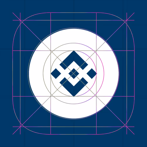 Blueprint V4