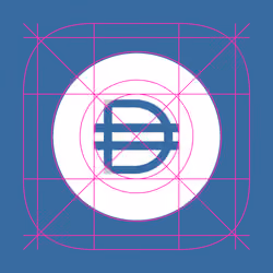 Blueprint #497