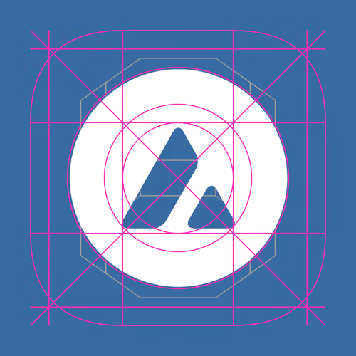 Blueprint V4