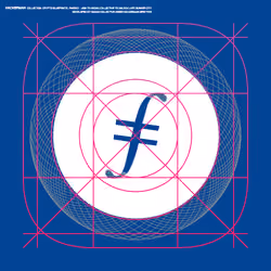 Blueprint #6528