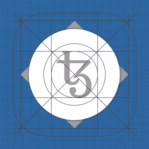 Blueprint V4