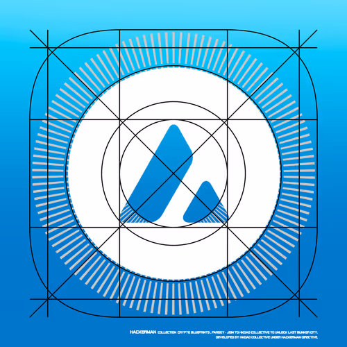 Blueprint V4