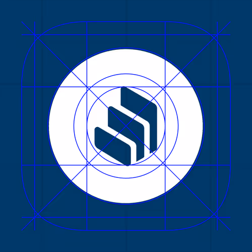 Blueprint V4