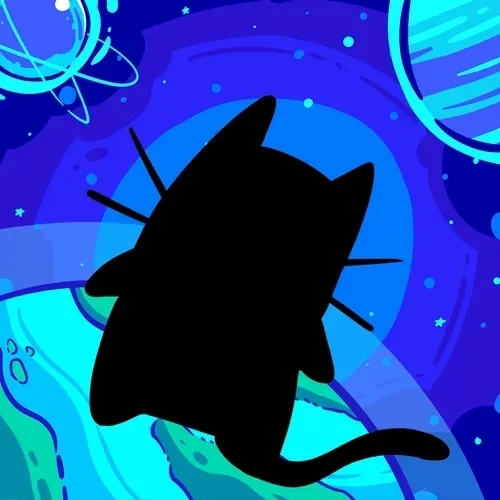 Meowniverse Meowtizen