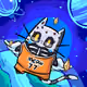 1536