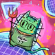 1446