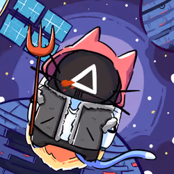 Meowniverse - Meowtizen #3259