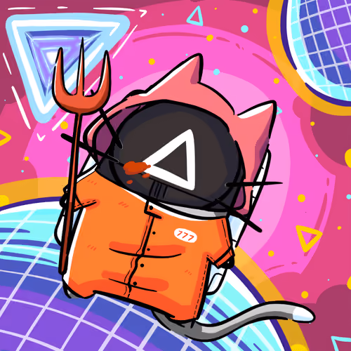 Meowniverse - Meowtizen #1028