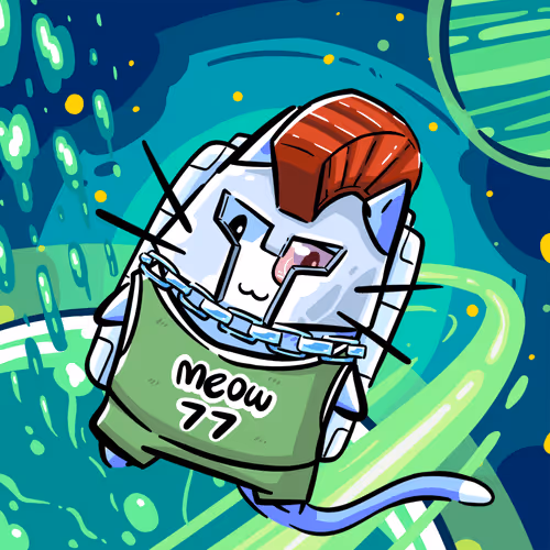 Item #2132 Media