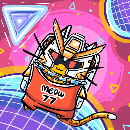 Item #2727 Media