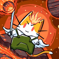 Meowniverse - Meowtizen #1498