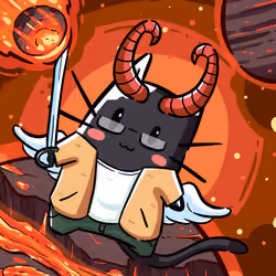 Meowniverse - Meowtizen #1516