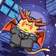 1458