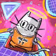 3244