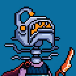 MurlocClub #3206