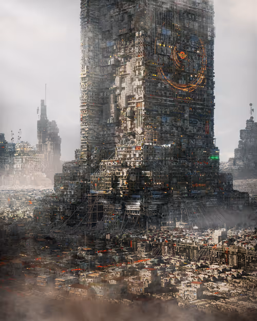 Item #27800020062 Media