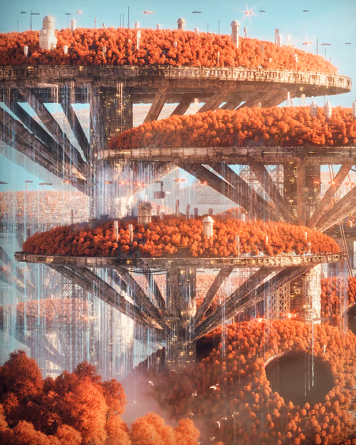 Item #27800010038 Media