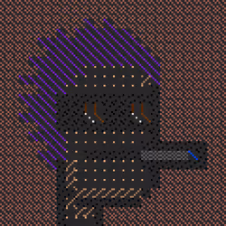 650