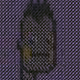 822
