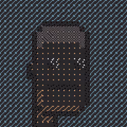 54