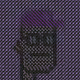 384