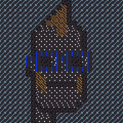 Item #900 Media