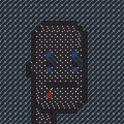 435