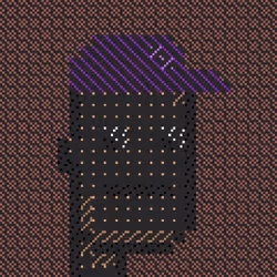 66