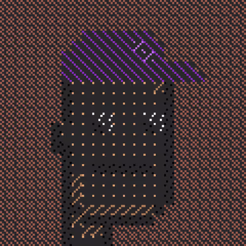 Item #66 Media