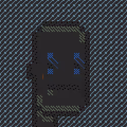 182