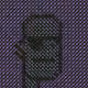 201