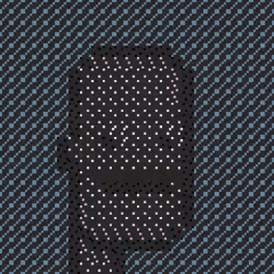 625