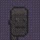933