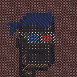 530